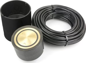 Sourcing GROUND DENSOR DEVIREG 850 2VNT 15M 1