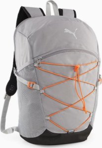 Puma Plecak Puma Plus Pro Backpack 079521-06 1