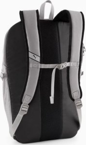 Puma Plecak Puma Plus Pro Backpack 079521-06 2