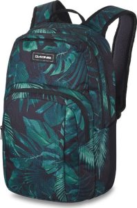 Plecak Dakine Plecak Dakine Campus 25L Night Tropical O/S 2023 1