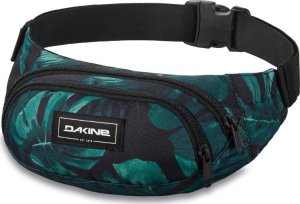 Dakine Saszetka Dakine Hip Pack Night Tropical 2023 1