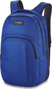Plecak Dakine Plecak Dakine Campus 33L Deep Blue O/S 2023 1