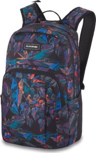 Plecak Dakine Plecak Dakine Campus 25L Tropic Dream O/S 2023 1