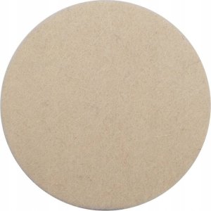Yato YATO DYSK FILC POLERSKI  75x10mm  M14 3