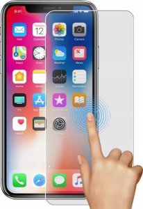 Filtr GrizzGlass Folia matowa GrizzGlass PaperScreen do Lenovo ThinkPad 11e Yoga Gen 5 4