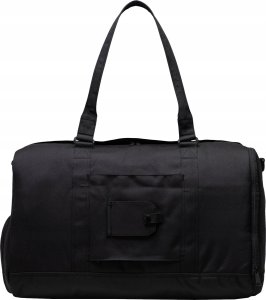 Herschel Herschel Bennett Duffle 11375-00001 Czarne One size 4