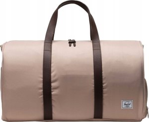 Herschel Herschel Novel Duffle 11396-05905 Różowe One size 1