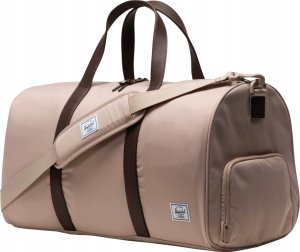 Herschel Herschel Novel Duffle 11396-05905 Różowe One size 2