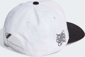 Adidas Czapka adidas SnapBack OSFM IK8360 2