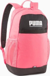 Puma Plecak Puma Plus 079615-06 1