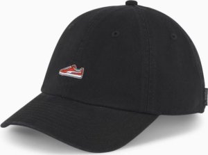 Puma Czapka Puma Prime Dad 024605-01 1