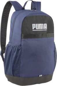 Puma Plecak Puma Plus 079615-05 1