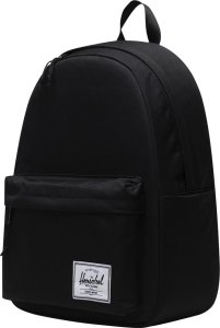 Herschel Herschel Classic XL Backpack 11380-00001 Czarne One size 1