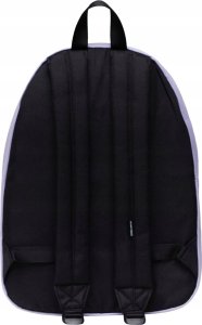 Herschel Herschel Classic Backpack 11377-05919 Fioletowe One size 3