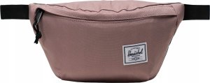 Herschel Herschel Classic Hip Pack 11382-02077 Różowe One size 1