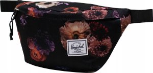 Herschel Classic Hip Pack 11382-05899 Wielokolorowy One size 2