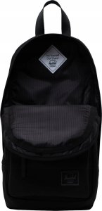 Herschel Herschel Heritage Shoulder Bag 11388-05881 Czarne One size 3