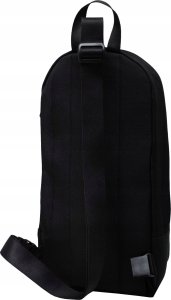 Herschel Herschel Heritage Shoulder Bag 11388-05881 Czarne One size 4