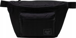 Herschel Herschel Pop Quiz Hip Pack 11406-05881 Czarne One size 1