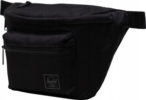 Herschel Herschel Pop Quiz Hip Pack 11406-05881 Czarne One size 2