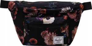 Herschel Herschel Pop Quiz Hip Pack 11406-05899 Wielokolorowe One size 1