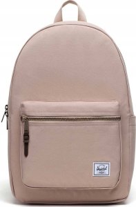 Herschel Herschel Settlement Backpack 11407-02077 Różowe One size 4