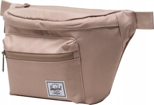 Herschel Herschel Pop Quiz Hip Pack 11406-05905 Różowe One size 2