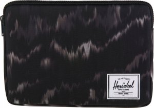 Etui Herschel Herschel Anchor Sleeve 13 Inch 30060-05899 Wielokolorowe One size 2