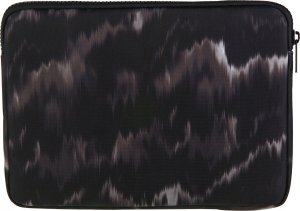 Etui Herschel Herschel Anchor Sleeve 13 Inch 30060-05899 Wielokolorowe One size 3