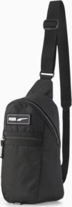 Puma Torba przez ramię Puma Deck Crossbody Bag 079190-01 1