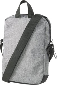 Puma Torba saszetka Puma Buzz Portable 079137 40 2