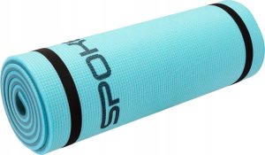 Spokey Karimata dwuwarstwowa Spokey CAMPINOS 2