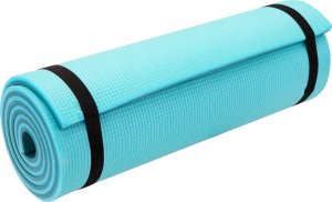 Spokey Karimata dwuwarstwowa Spokey CAMPINOS 3