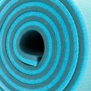 Spokey Karimata dwuwarstwowa Spokey CAMPINOS 8