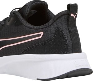 Puma Buty damskie Puma Flyer Lite czarne 378774 06 37 6