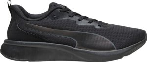 Puma Buty męskie Puma Flyer Lite czarne 378774 02 40 2