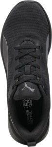 Puma Buty męskie Puma Flyer Lite czarne 378774 02 40,5 4