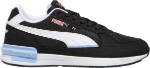 Puma Buty damskie Puma Graviton czarne 380738 43 38,5 1