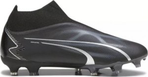 Puma Buty Puma ULTRA Match+ LL FG/AG 107511-02 1