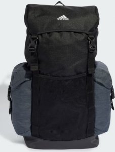 Adidas Plecak adidas CXPLR Backpack IB2671 1