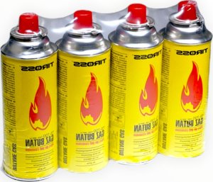 Sourcing TIROSS TOURIST GAS COOKER TS266 / CERAMIC 34