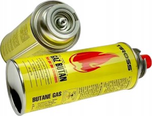 Sourcing TIROSS TOURIST GAS COOKER TS266 / CERAMIC 35