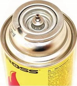 Sourcing TIROSS TOURIST GAS COOKER TS266 / CERAMIC 43