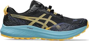 Asics Buty Asics Fuji Lite 4 1011B698 001 1