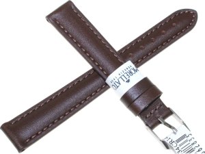 Morellato Skórzany pasek do zegarka 14 mm A01X0969087034CR14 3
