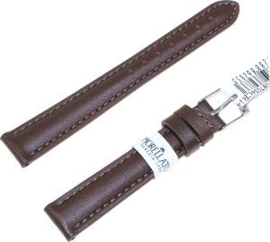 Morellato Skórzany pasek do zegarka 14 mm A01X0969087034CR14 5