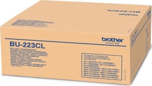 Brother Brother oryginalny pas transferu BU-223CL, 50000s, Brother DCP-L3510CDW,DCP-3550CDW,MFC-L3730CDN,MFC-L3770CDW 1