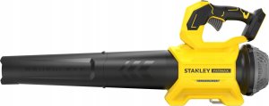 Stanley Dmuchawa do liści SFMCBL730B-XJ (SFMCBL730B-XJ) 4