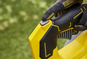 Stanley Dmuchawa do liści SFMCBL730B-XJ (SFMCBL730B-XJ) 6