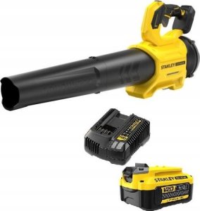 Stanley Dmuchawa do liści SFMCBL730M1-QW (SFMCBL730M1-QW) 14